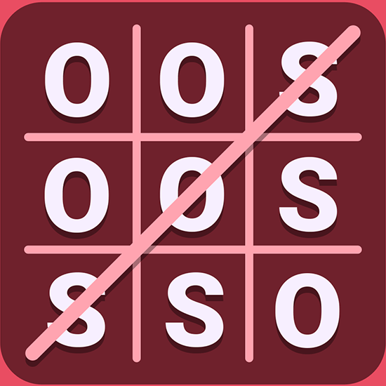 Puzzle Twist SOS